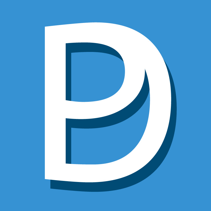 Dp Gadget