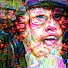 LleJbZ3FOPU-channel-avatar-dyc3