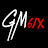 GM6ix Productions