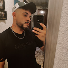 ResidentZbeatz