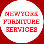 NEWYORKFURNITURESERVICES.COM logo