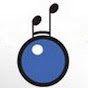 sonictales
