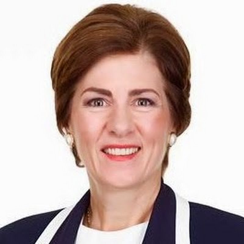 Wendy McWilliams