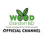 Wood Garden BD logo