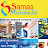 SAMAS MULTIMEDIA