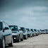 a-z9Wtg5peI-channel-avatar-AUDI Latvia (FanPage)