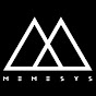 Memesys Culture Lab