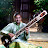 Sitar Sivaramakrishna