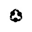 duuZwhNkjCY-channel-avatar-Astrax