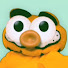 Tvopf9-I2TY-channel-avatar-S3K Stage