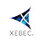 XEBEC TECHNOLOGY 한국