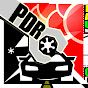 Dent Removal Now - Precision PDR logo