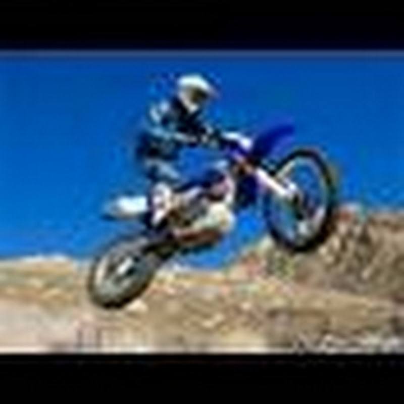 MotoVentures Motorcycle and Dirt Bike Training