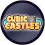 Канал Cubic Castles на Youtube
