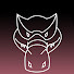 f0elIkhmuuw-channel-avatar-Nils_ Lucks
