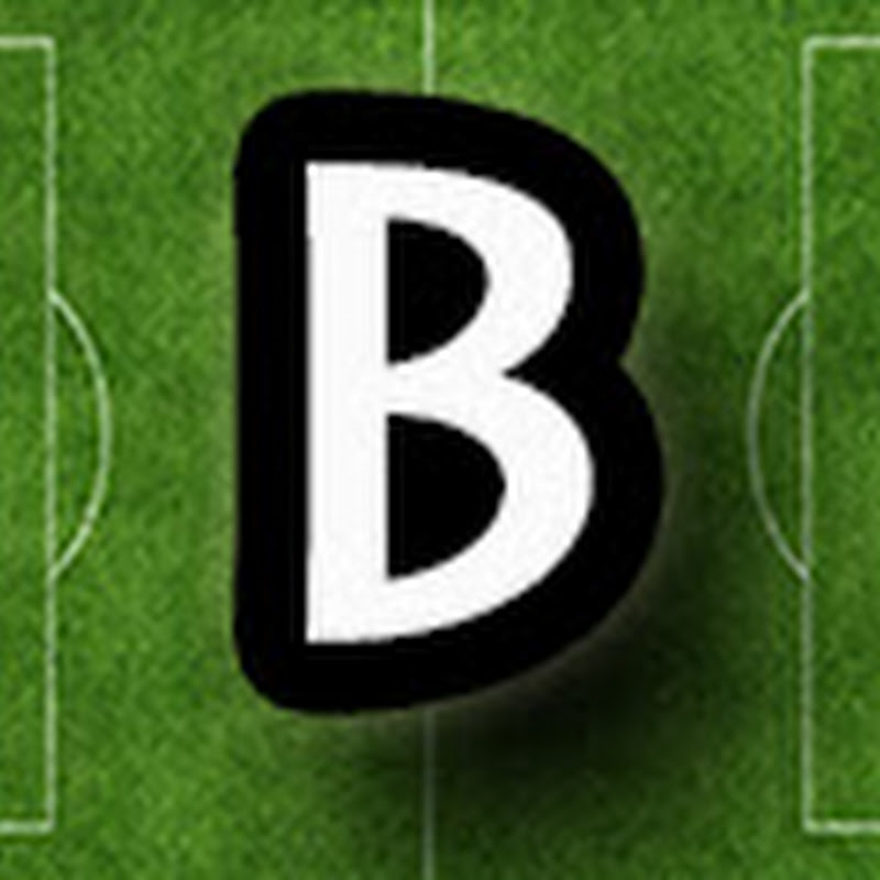 Channel Avatar