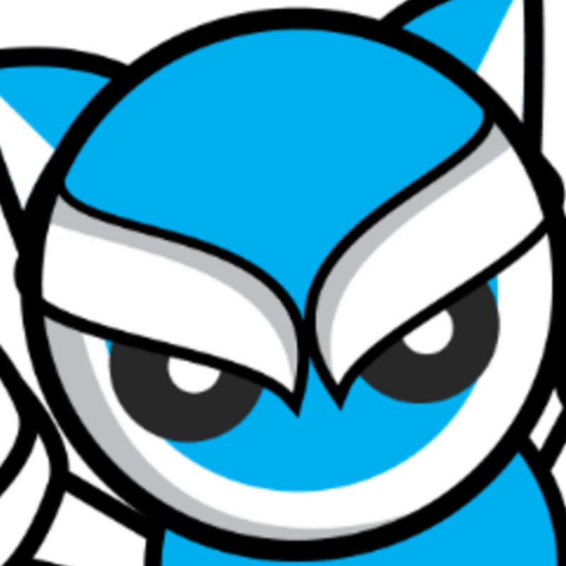 immayhem