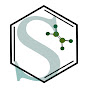 schlaumeyer Avatar