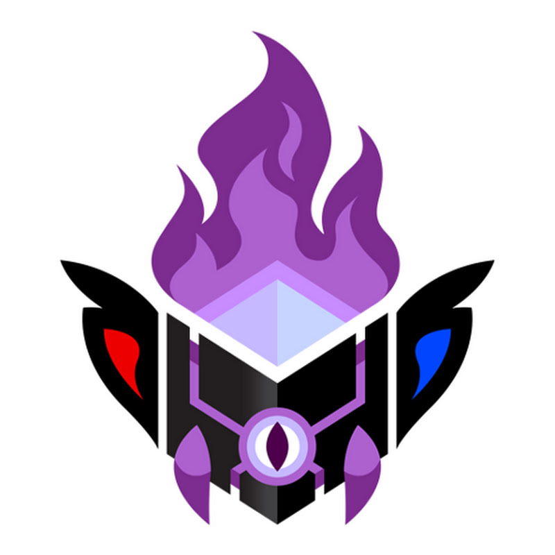 PlayMora's Box