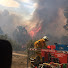 7X5gjbOyaX0-channel-avatar-Carwoola Rural Fire Brigade