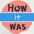 5uJUS4HZqfA-channel-avatar-How it was