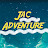 Jac Adventure