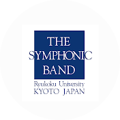 Ryukoku University Symphonic Band / 龍谷大学吹奏楽部