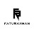 Faturahman Project