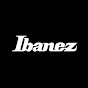 Ibanez Review