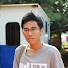 Channel Image