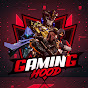 Gaming Hood logo