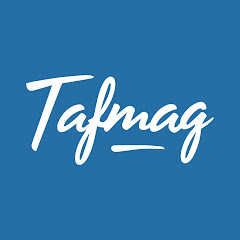 TAFMAG