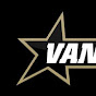 VandyMania.com logo