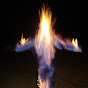 Scorched Ministry logo