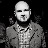 @IaroslavKerget's avatar