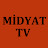 @midyattv1476