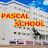 Pascal School TV