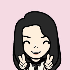 심리조아tv avatar
