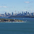 IuocFVXo0iQ-channel-avatar-howard gipps from sydney