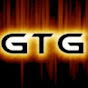 GTG Garish The Gecko logo