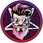 FaithInTheGlitch