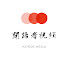 snOe0kRbdzk-channel-avatar-開路者視頻 Kairos Media