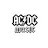 AC/DC - Music
