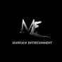 Marhain Entertainment