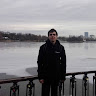 Автор