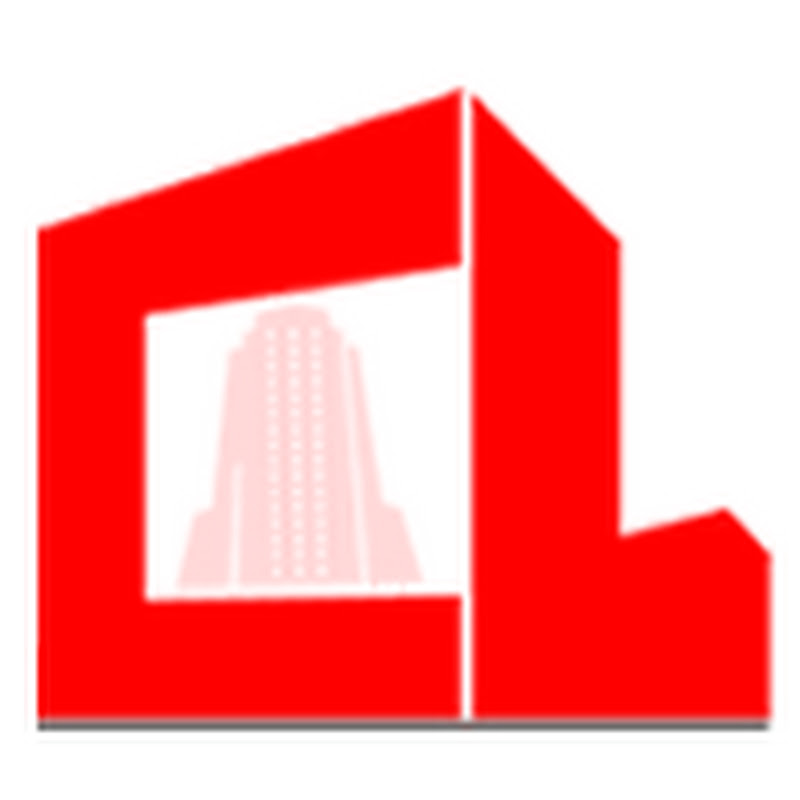 Construction Learning