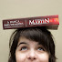 2ALBtQOtgM8-channel-avatar-mikannn