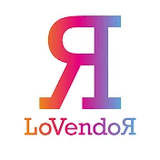 LoVendoЯ