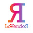 NNOXZOvohyo-channel-avatar-LoVendoЯ