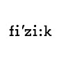 fizik logo